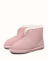 AUSTRALIAN SHEPHERD® Ankle Slipper